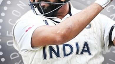 cropped-rohit-sharma1.jpg