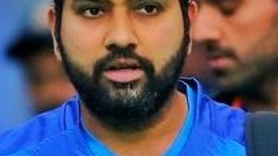 cropped-rohit-wi-vs-ind.jpg