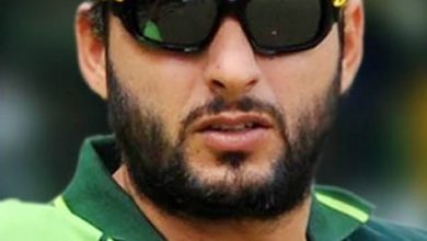 cropped-shahid-afridi.jpg