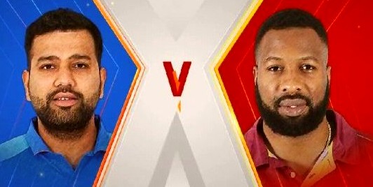 ind vs wi odi series(1)