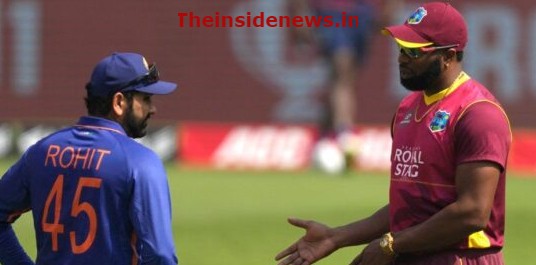 ind vs wi t20