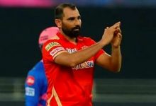 mohammed shami 1