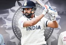 rohit sharma(1)