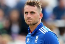 alex hales