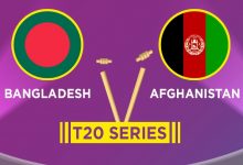 ban vs afg