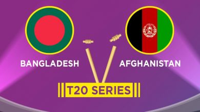 ban vs afg