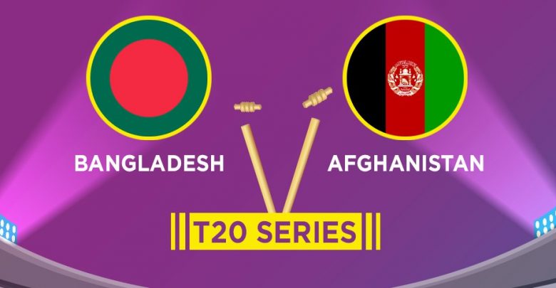 ban vs afg