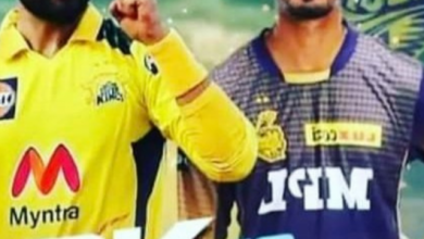 cropped-CSK-VS-kkr.png