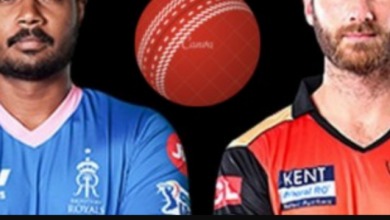 cropped-SRH-VS-RR-1.png