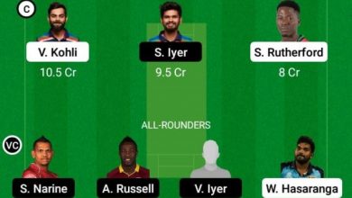 cropped-blr-vs-kkr-dream11-team.jpg