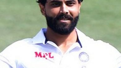 cropped-jaddu-1.jpg