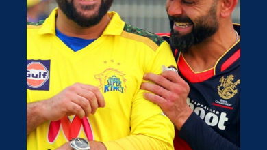 cropped-kohli-and-dhoni.png