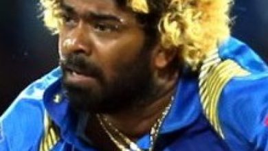 cropped-lasith-malinga.jpg