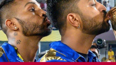 cropped-pandya-brothers.png