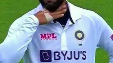 cropped-puspha-virat.jpg