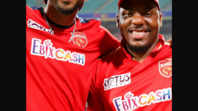 cropped-rcb-vs-punjab.png