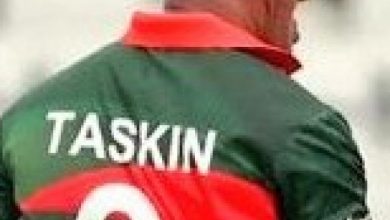 cropped-taskin-ahmad.jpg