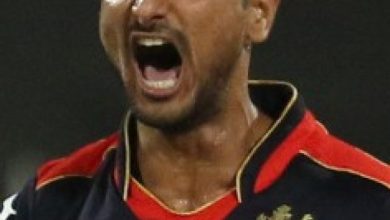 cropped-virat-and-harshal.jpg