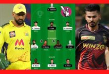 csk vs kkr