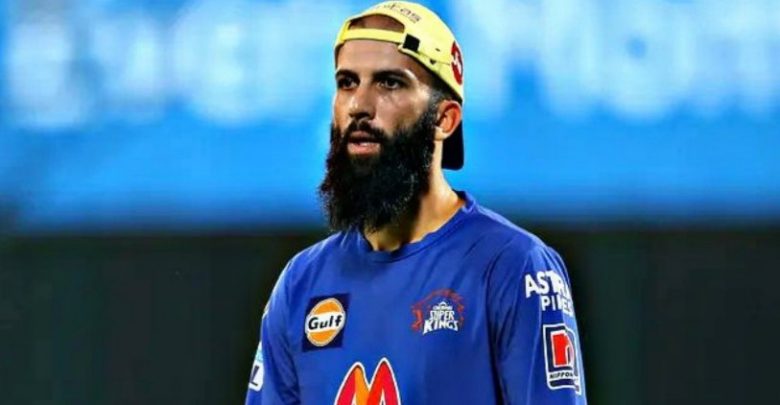 moeen ali