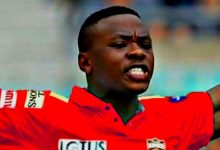 rabada