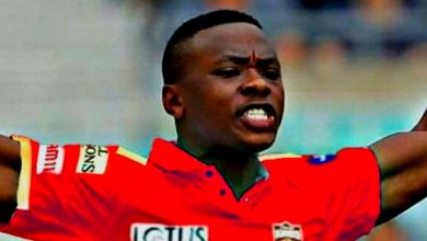 rabada