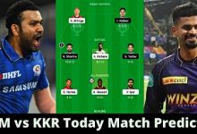 KKR vs MUM