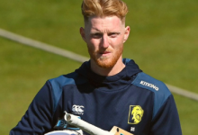 ben stokes