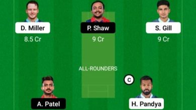 cropped-GT-vs-DC-Dream11.jpg