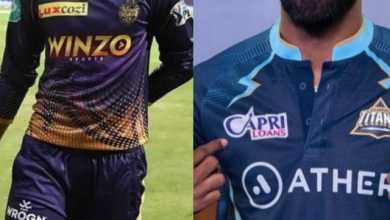 cropped-KKR-VS-GT-MATCH.png