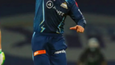 cropped-Rashid-khan.png