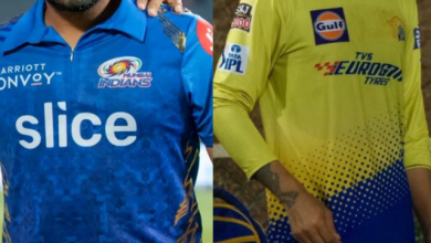 cropped-csk-vs-mumbai.png