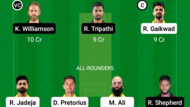 cropped-csk-vs-srh-dream11-team.jpg