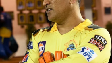 cropped-dhoni.png