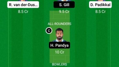 cropped-guj-vs-rr-dream11-team.jpg