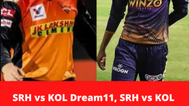 cropped-kkr-vs-hydrabad.png