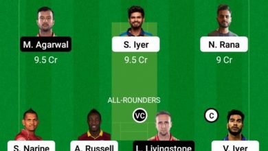 cropped-kkr-vs-punjab-kings-dream11-team.jpg