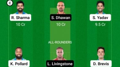 cropped-punjab-vs-mum-dream11.jpg