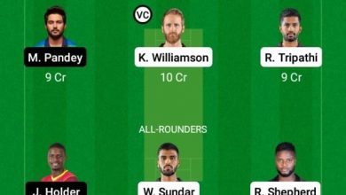 cropped-srh-vs-lsg-dream11-team.jpg