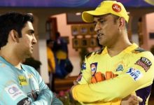 csk vs lucknow jadeja