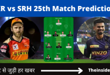 kkr vs srh today match