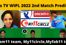 SW vs TV WIPL