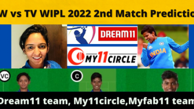 SW vs TV WIPL