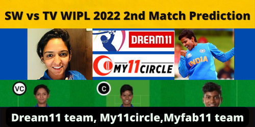 SW vs TV WIPL