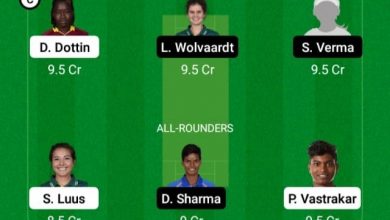 cropped-SW-VS-TV-Dream11-team.jpg