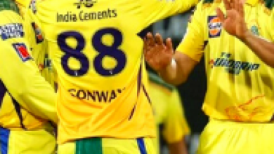 cropped-csk-vs-delhi.png