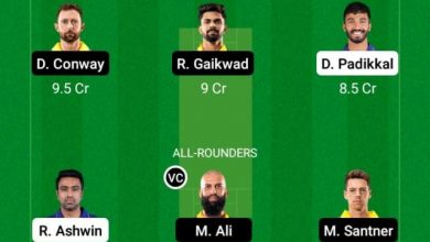 cropped-csk-vs-rr-d11-team.jpg