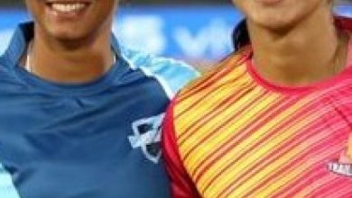 cropped-harmanpreet-kaur-and-mandhana.jpg