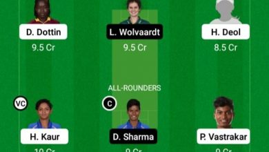 cropped-sw-vs-tv-d11-team-for-today-match.jpg