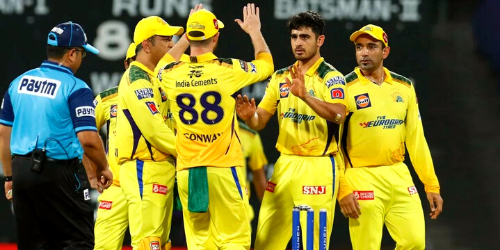 csk vs delhi